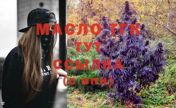 соль курить ск Ельня
