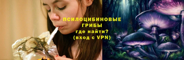 соль курить ск Ельня