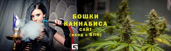соль курить ск Ельня
