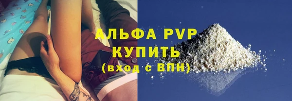 СК Елабуга