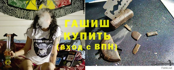 СК Елабуга