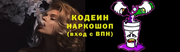 СК Елабуга