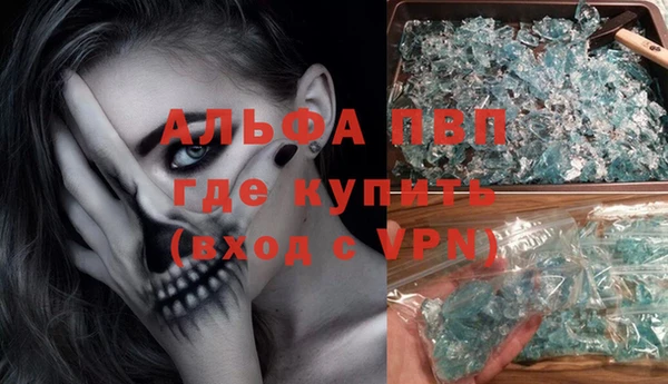 СК Елабуга