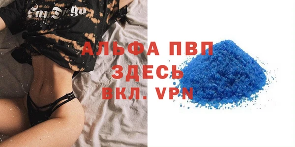 СК Елабуга