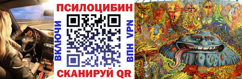 Псилоцибиновые грибы прущие грибы  где продают наркотики  Уварово 